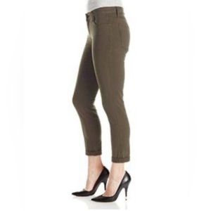 NWT Habitual Aaron Rolled Skinny Pants Wildwood Size 31 pants